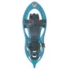 Image de TSL Outdoor - Access - Raquettes à neige Baltic - 305 (30 à 80 kg)