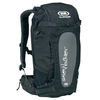 Image de Snowalker 15l
