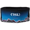 Image de Tsl Outdoor Sac Banane Finisher