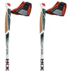 Image de Tsl Outdoor Bâtons Tactil C100 Spike