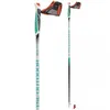 Image de TSL Outdoor - Tactil C50 Spike - Bâtons marche nordique Green Opal - old - 115 cm