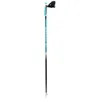 Image de TSL Outdoor - Tactil C20 Spike - Bâtons marche nordique Blue - 120 cm