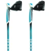 Image de Tsl Outdoor Bâtons Tactil C20 Spike