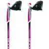 Image de Tsl Outdoor Bâtons Tactil C20 Spike