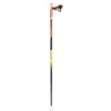 Image de TSL Outdoor - Addict Trail Carbon 1 Grip Cork Spike - Bâtons trail - 115 cm
