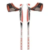 Image de Tsl Outdoor Bâtons Tactil C50 Spike