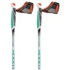 Image de Tsl Outdoor Bâtons Tactil C50 Standard