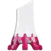 Image de Tsl Outdoor Embouts De Bâtons De Marche Kit Crossover Toe 2 Unités One Size