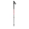 Image de TSL Outdoor - Tour Carbon 2 Cross Swing - Bâtons randonnée Jungle - 72.5 - 140 cm
