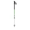 Image de TSL Outdoor - Tour Alu 2 Cross Swing - Bâtons randonnée Green / Blue - 72.5 - 140 cm