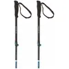 Image de Tsl Outdoor Bâtons Tour Aluminium 5 Light Twist