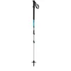 Image de TSL Outdoor - Tour A3 Cross Twt - Bâtons randonnée Blue -
