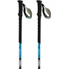 Image de Tsl Outdoor Bâtons Tour Aluminium 3 Cross Twist