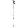 Image de Tsl Outdoor Bâtons Tsl Tour Alu 2 Cross Twist