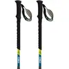 Image de Tsl Outdoor Bâtons Tour Aluminium Compact 3 Cross Twist