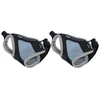 Image de Tsl Outdoor Sangle De Poteau 2 Unités