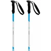 Image de Tsl Outdoor Bâtons Hiking Aluminium 2 Light Twist