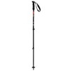 Image de TSL Outdoor - Country Alu 3 Light - Bâtons randonnée Pyrénées - 60 - 135 cm