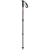 Image de Tsl Outdoor Bâtons Country 3 Light Pfbcoa3ltpy