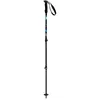 Image de TSL Outdoor - Country Alu 3 Light - Bâtons randonnée Aneto - 60 - 135 cm