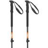 Image de Tsl Outdoor Bâtons Hiking C3 Cross