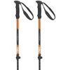 Image de Tsl Outdoor Bâtons Hiking C3 Light