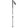 Image de Tsl Outdoor Bâtons Tsl Hiking Carbon 2 Cross