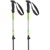 Image de Tsl Outdoor Bâtons Hiking Aluminium Comp 3 Light