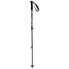 Image de Tsl Outdoor Bâtons Country 3 Light Pfbcoa3ltpm