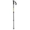 Image de TSL Outdoor - Country Alu 3 Light - Bâtons randonnée Compostelle - 60 - 135 cm
