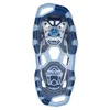 Image de TSL Outdoor - Smart - Raquettes à neige - S (35 - 41)