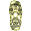 Image de TSL Outdoor - Smart - Raquettes à neige - L (44 - 52)