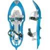 Image de TSL Outdoor - 302 Troll - Raquettes à neige Danube - 302 (20 à 50 kg)