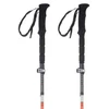 Image de Tsl Outdoor Bâtons Hiking Carbon 5 Cross