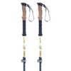 Image de Tsl Outdoor Bâtons Hiking Carbon 3 Bi Cross