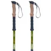 Image de Tsl Outdoor Bâtons Hiking Aluminium 3 Bi Cross