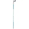 Image de TSL Outdoor - Trail Alu 4 Magnetic Cork - Bâtons trail Azur - 120 cm - Short