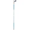 Image de Tsl Outdoor Bâtons Trail Aluminium 4