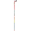 Image de Tsl Outdoor Bâtons Trail Carbon 4
