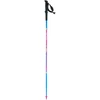 Image de Tsl Outdoor Bâtons Trail Carbon 4