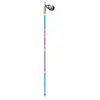 Image de Tsl Outdoor Bâtons Trail Carbon 4 130 cm