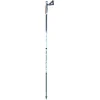Image de Tsl Outdoor Bâtons Trail Carbon 4