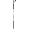 Image de Tsl Outdoor Bâtons Trail Carbon 4