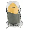 Image de TSL Outdoor - Ridgewalker 25 - Sac à dos randonnée Kaki - 25 L