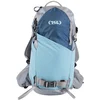Image de Tsl Outdoor Sac à Dos Ridgewalker 15l