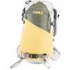 Image de TSL Outdoor - Ridgewalker 15 - Sac à dos randonnée Honey - 15 L