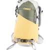 Image de Tsl Outdoor Sac à Dos Ridgewalker 15l