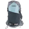 Image de TSL Outdoor - Ridgewalker 25 - Sac à dos randonnée Indigo - 25 L