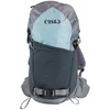 Image de Tsl Outdoor Sac à Dos Ridgewalker 25l
