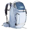 Image de TSL Outdoor - DragonFly 10/20 - Sac à dos Skyblue - 10 - 20 L